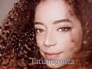 Tatianagonza