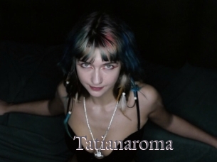 Tatianaroma