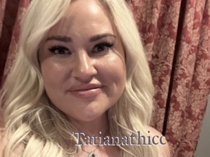 Tatianathicc