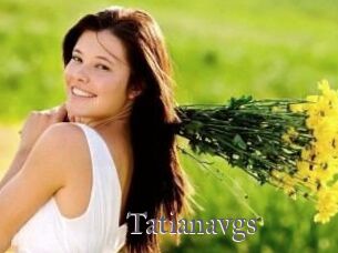 Tatianavgs