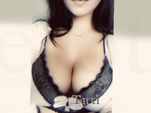 Tatti