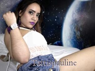 tattispauline Erotik Cams