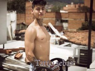 Tatto_sebas
