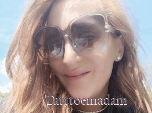 Tatttoemadam