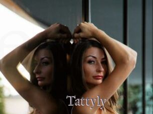 Tattyly