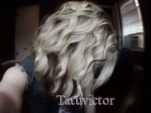 Tatuvictor