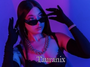 tauranix Erotik Cams