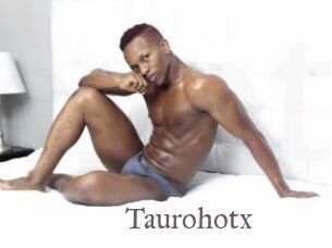 Taurohotx
