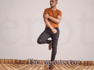 Tauroprotector