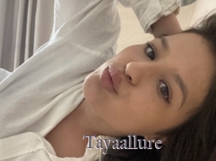 Tayaallure