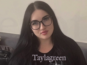 Taylagreen