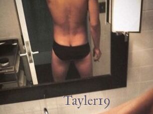 Tayler19