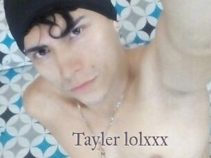 Tayler_lolxxx