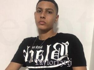 taylor1313j Erotik Cams