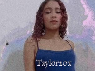 Taylor20x