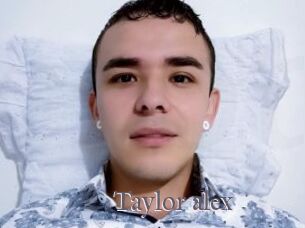 Taylor_alex
