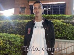 Taylor_connor