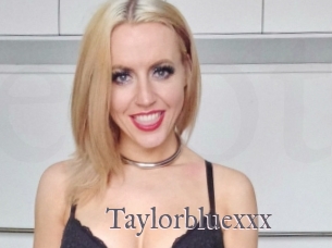 Taylorbluexxx