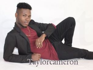 taylorcameron Erotik Cams
