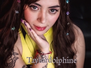 Taylordolphine