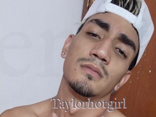 taylorhotgirl Erotik Cams