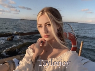 Taylorjoy