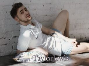 Taylorlewis