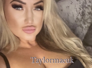 Taylormaeuk