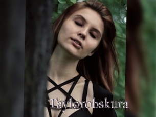 taylorobskura Erotik Cams