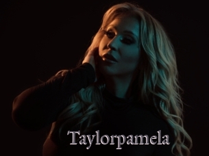 Taylorpamela