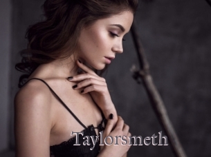 Taylorsmeth