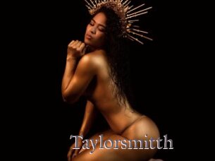 Taylorsmitth