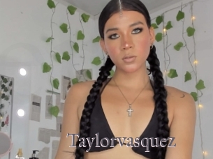 Taylorvasquez