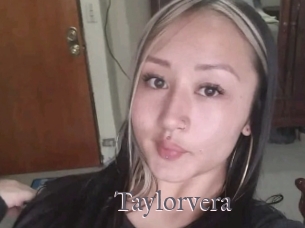 Taylorvera