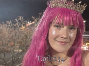 Taylr234