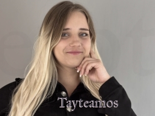 Tayteamos