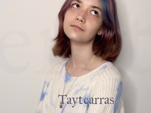 Taytearras