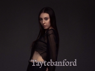 Taytebanford