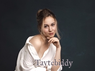 Taytebiddy