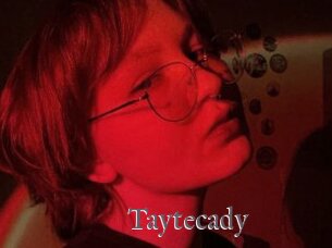 Taytecady