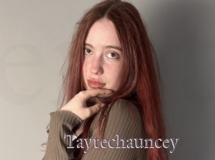 Taytechauncey