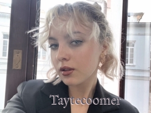 Taytecoomer
