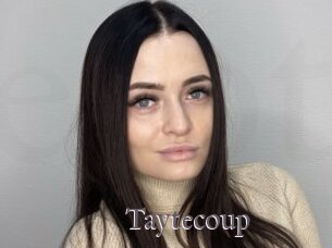 Taytecoup
