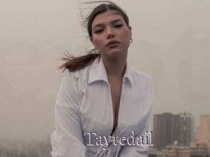Taytedail
