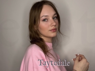 Taytedale