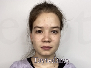 Taytedancy