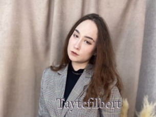 Taytefilbert