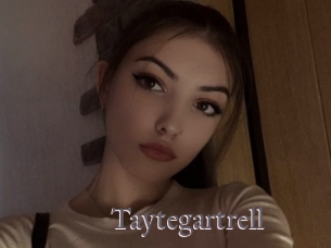 Taytegartrell