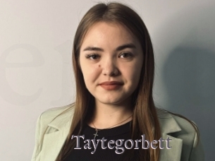 Taytegorbett
