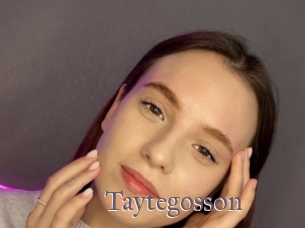 Taytegosson